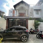 Bán biệt thự 2 tầng-171m2-Hẻm nhựa ô tô tránh-Bình Trưng Tây-Thủ Đức-11 tỷ TL